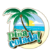 Menu Item