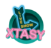 Menu Item
